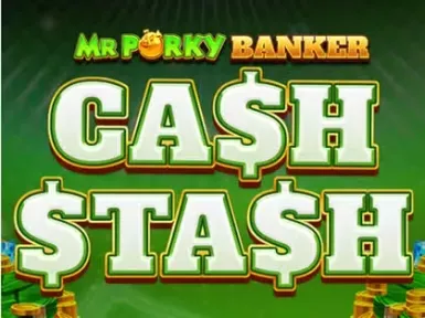 Betplay Casino screenshot