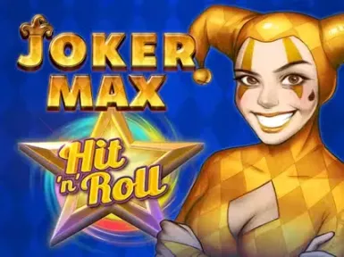 Betplay Casino screenshot